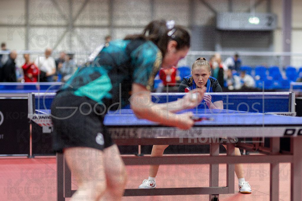 TT-Finals_U19_2024-06-14_054 | good-photos - Realisiert mit Pictrs.com