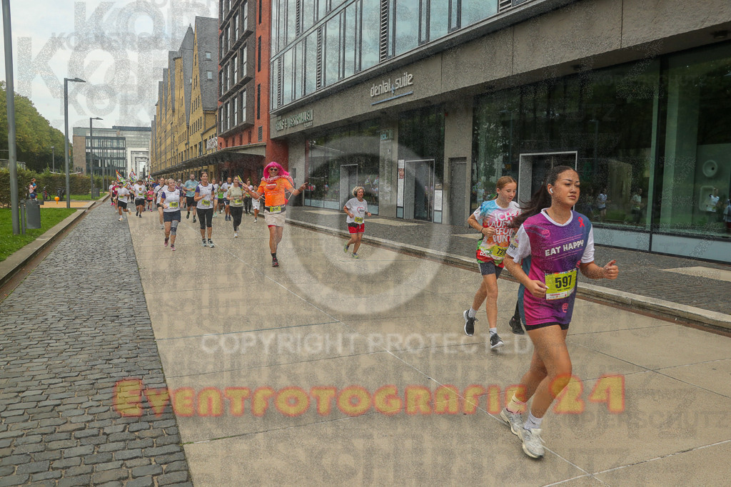 250920_1304_EX2_0877 | Eventfotografie 24Sport- und Eventfotografie