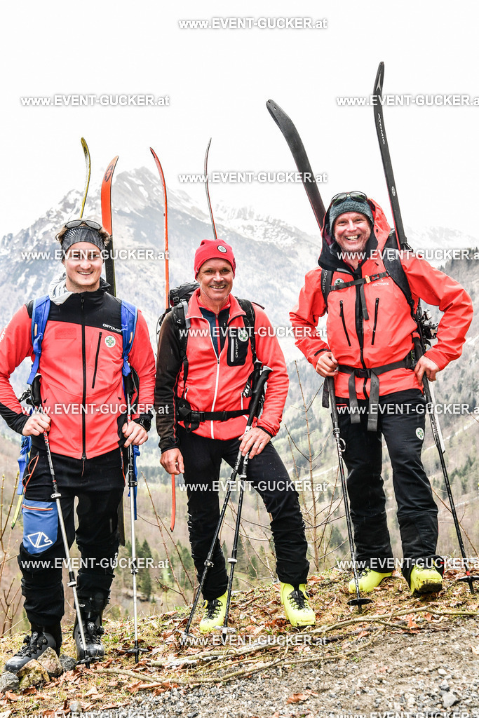 DSC_0304 | Sportfoto event-gucker Herbert Scherer