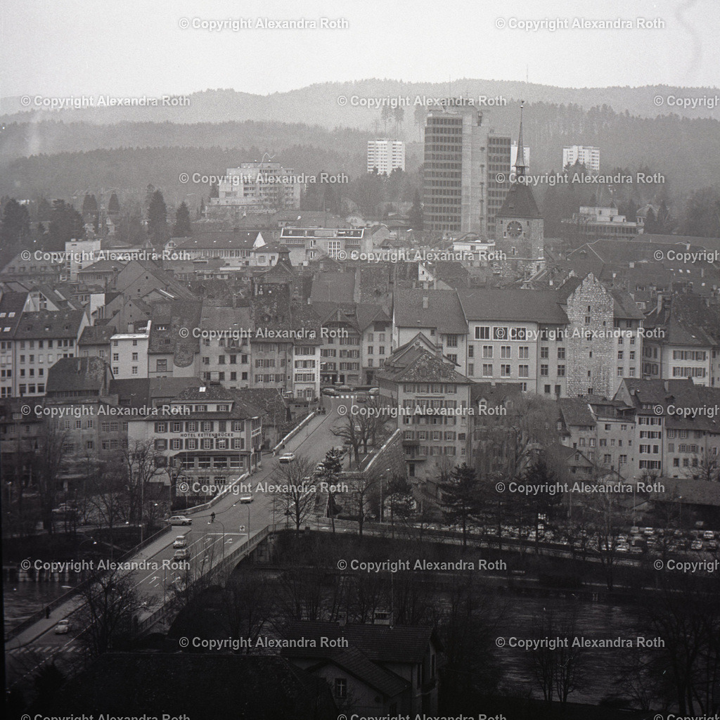 Aarau_0335 | onlineshop - Realisiert mit Pictrs.com