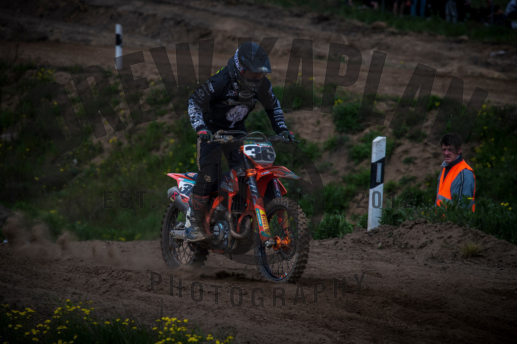 DKP-8104 | Drew Kaplan Photography