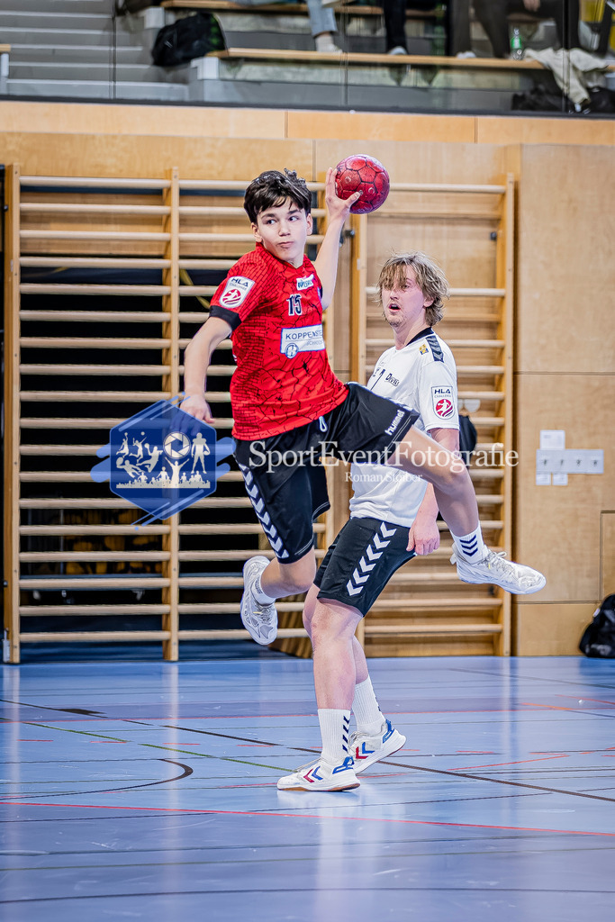 IM6_6874 | SportEventFotografie - Roman Stoiber