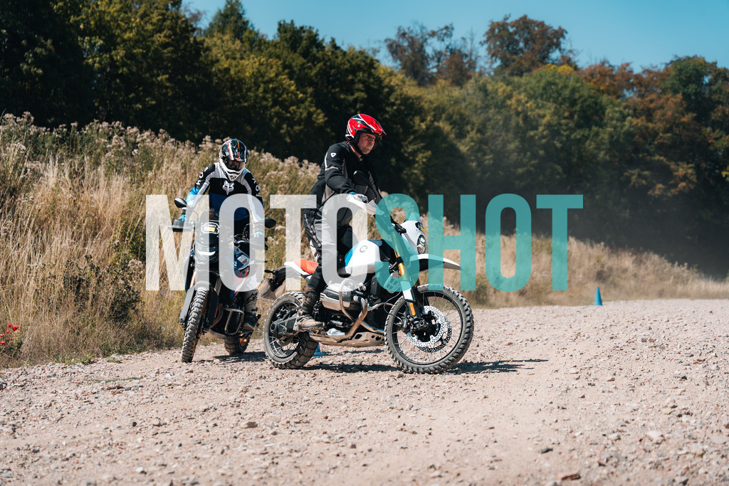 MOTOSHOT_BIKESDIRT_BBQ_JH_04386 | MOTOSHOT