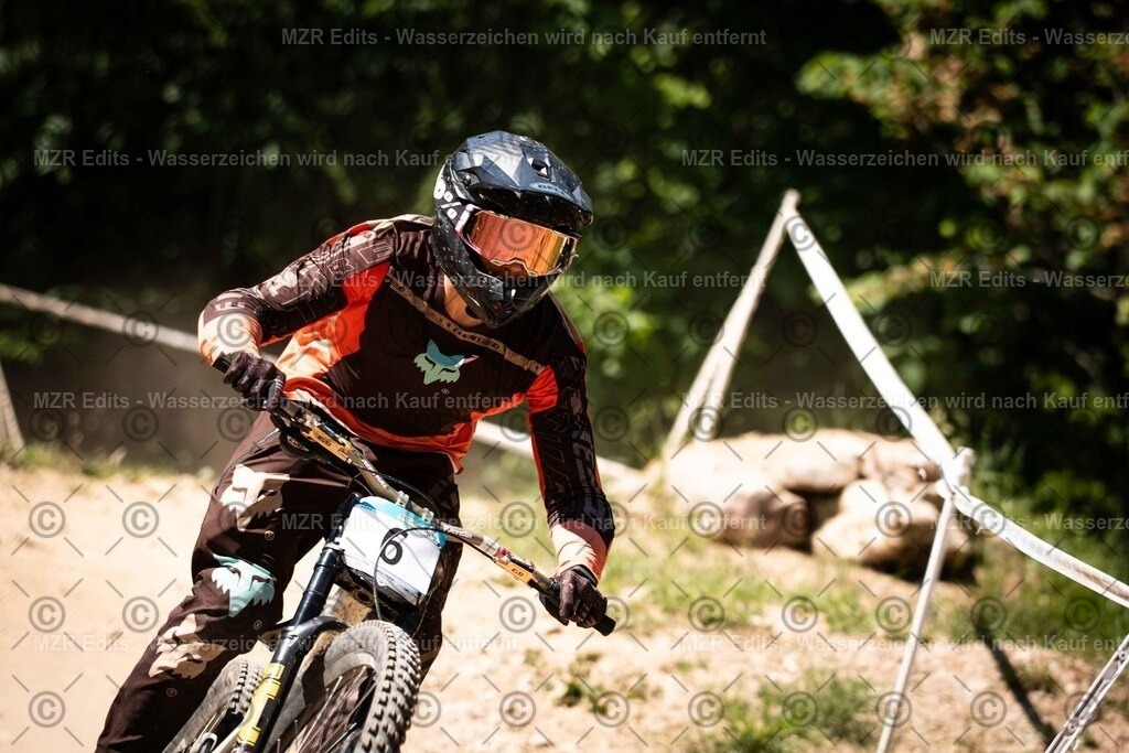 rdc-kranjska-sunday-1581 | mzredits - Realisiert mit Pictrs.com