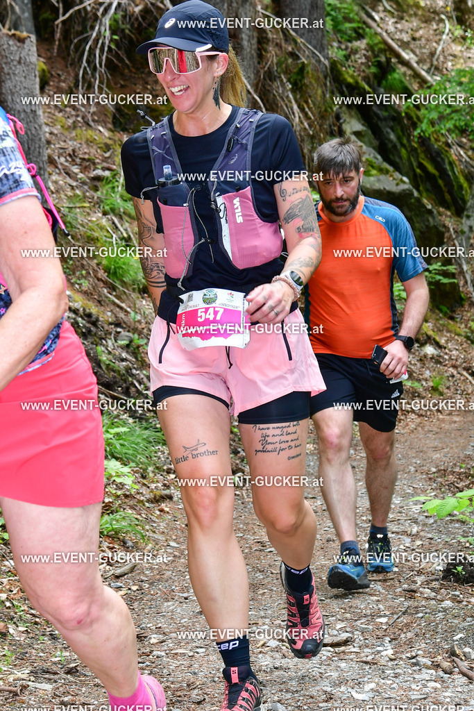 DSC_8602 | Sportfoto event-gucker Herbert Scherer