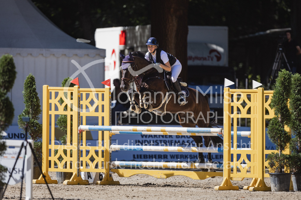 230907_OWLCh_Amateur-S-628 | Deine schönsten Turniermomente als professionelle Fotos! Entdecke hochwertige Pferdesport-Fotografie im Online-Shop. Jetzt Fotos finden & bestellen!