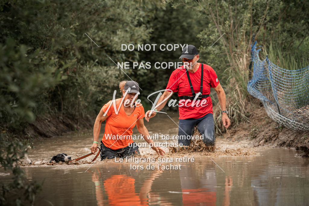 nelerasche_Hoope2026_So1315-1400_56 | nelerasche