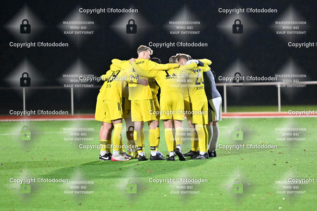 DSC_8494 | fotododen.de präsentiert ein umfangreiches Sportfoto Archiv mit Aufnahmen aus verschiedenen Sportarten im Raum Ostfriesland.