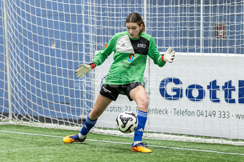 20260103_Picselweb-Fotografie_2R3_1636 | Dein Fotograf aus dem Landkreis Stade für Sport und Events - Realisiert mit Pictrs.com