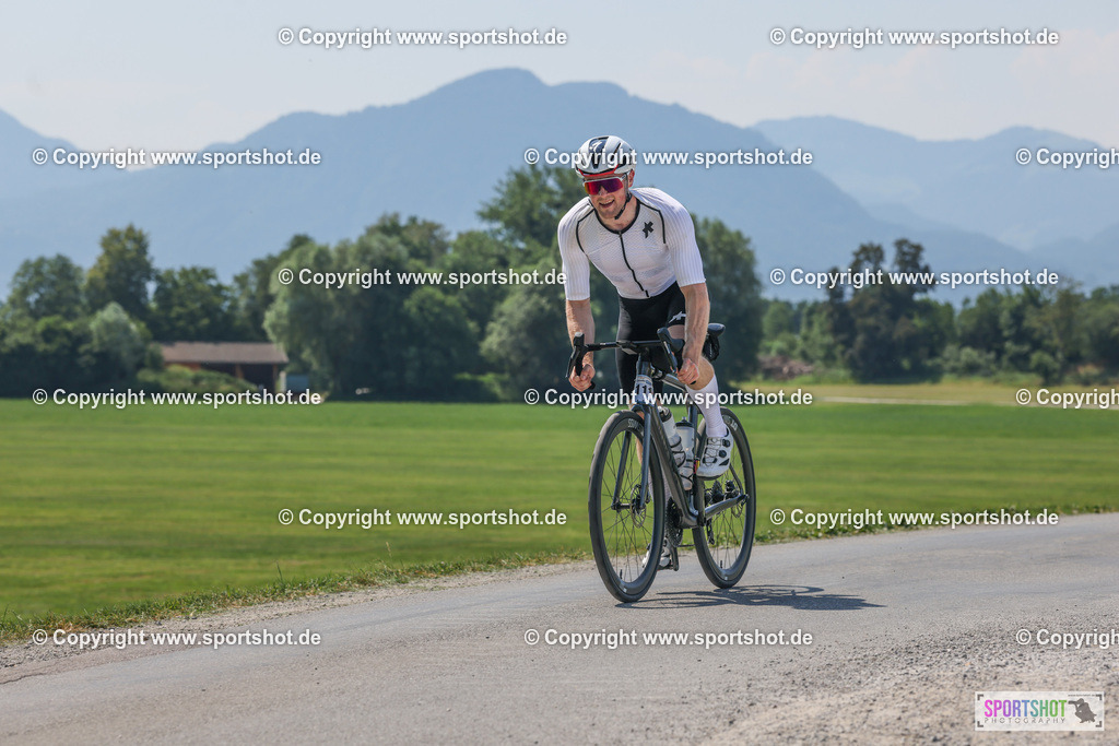 007A9017 | Rund um das Thema Sport-Event-Fotografie & individuelle Teilnehmerfotos. Jeder Teilnehmer wird fotografiert.