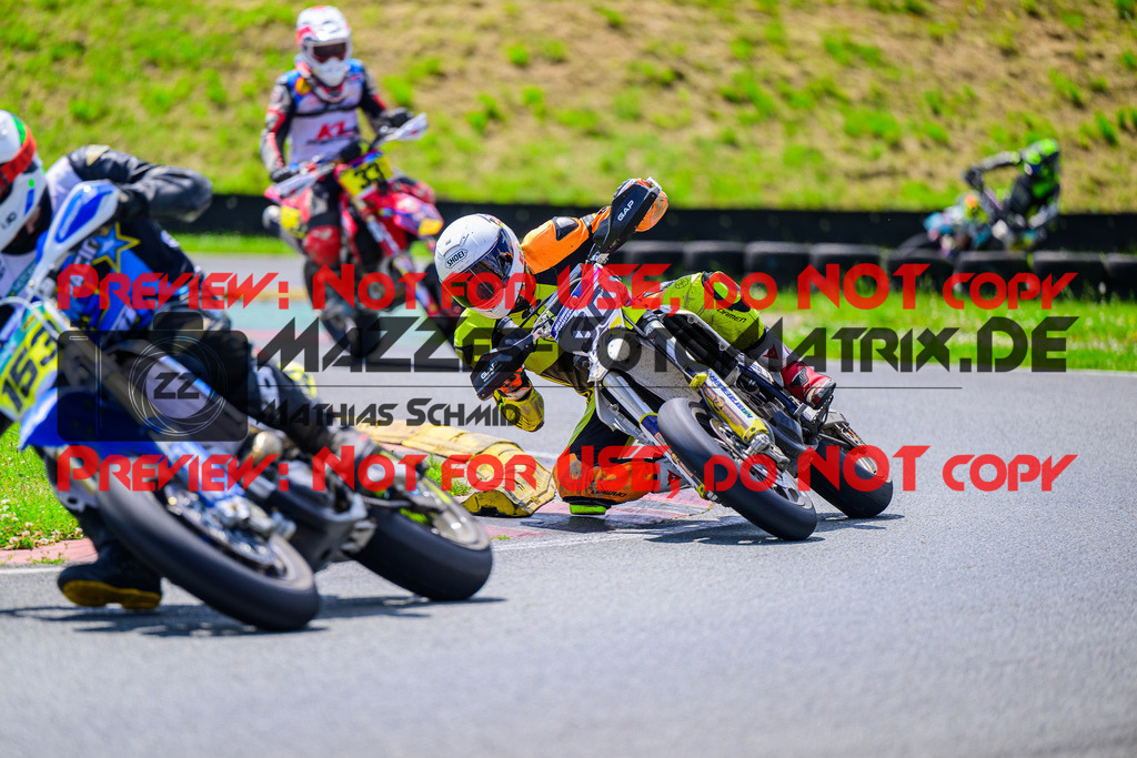 MaZZes_FotoMatrix_240623_6021986_6289 | S1