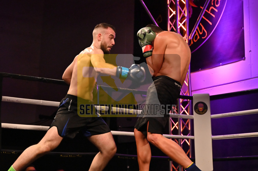 DSC_6912 | Michael Nibel Fotografie - Realisiert mit Pictrs.com