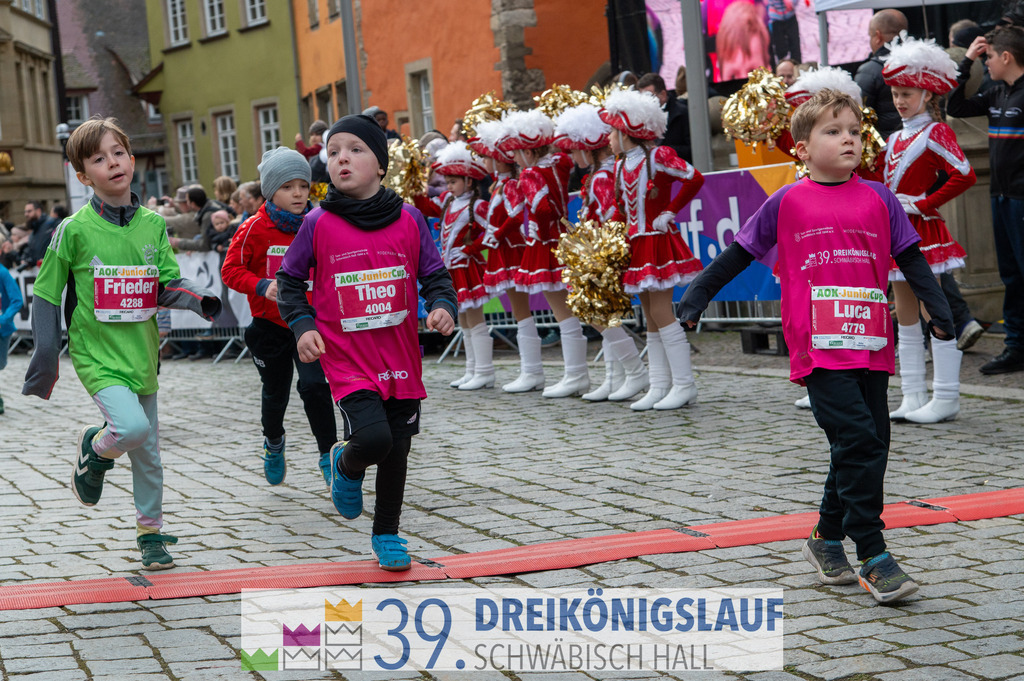 39. 3Koenigslauf 2025 | 20250106_3koenigslauf - Realisiert mit Pictrs.com