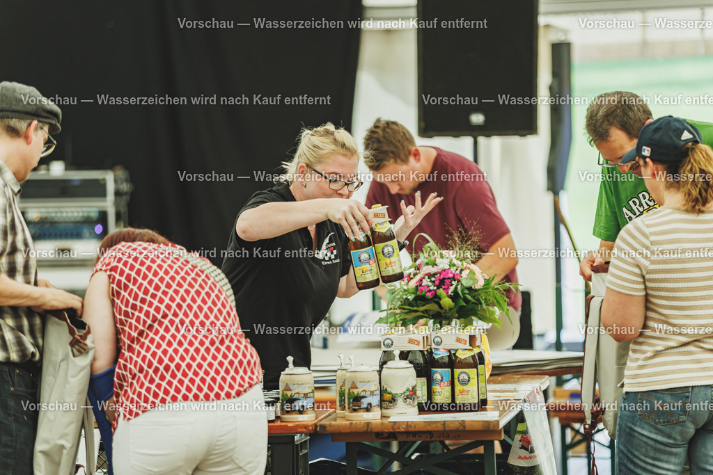 Rollhofen 2025_Sonstiges_0145_3I9A1296 | #Grafikstudio Simplex #Fotos Juri Anikanov #Eventfotos #Grafiker #Fotograf #Eventfotograf #Fotograf Lauf #Fotogalerie #Shop #Sportfotograf #Fotograf Lauf an der Pegnitz  #Fotograf Lauf - Realisiert mit Pictrs.com