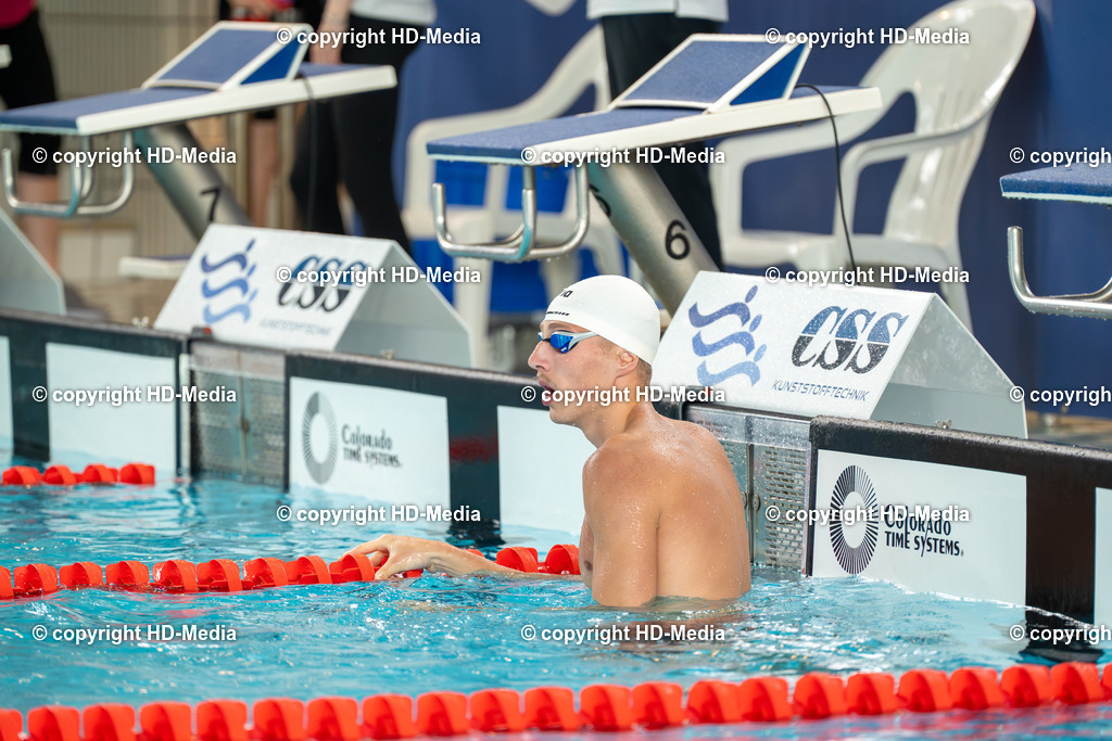 Norddeutsche Meisterschaften Schwimmen 2026 | Norddeutsche Meisterschaften Schwimmen 2026