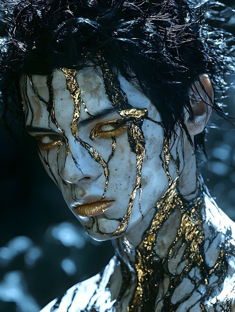 Datei 19 | Mentelino - Realisiert mit Pictrs.com