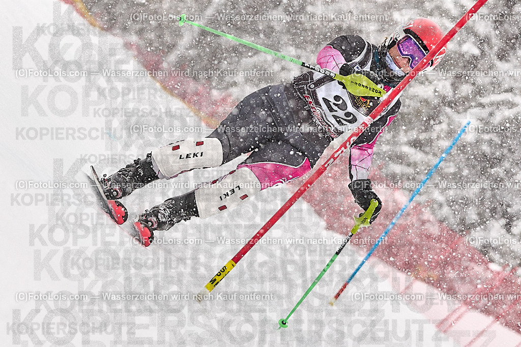_ALP8310_MASTERS-WM_Reiteralm_CD_SL-I_MCKENZIE Daniella | FISWORLD CHAMPIONSHIPSMASTERS ALPINE SKIING, 23. – 28. MÄRZ 2026 - REITERALM | STMK | AUT.   Veranstaltet vom Masters-Referat des Deutschen Skiverbandes (DSV). Durchführende Organisation: WSV Pichl-Reiteralm, unterstütutzt von den Bergbahnen REITERALM bei Schladming und SKI AUSTRIA.                            Disziplinen:  Super-G, GiantSlalom, Slalom.                                                 Kategorien:  A (Herrn 30-59 Jahre), B (Herrn ab 60 Jahre), C (Damen 30-59 Jahre), D (Damen ab 60 Jahre).                Rennstrecken:   Gasselhöhe und Muldenliftpiste auf der Reiteralm.