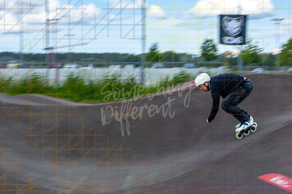 2T7A5124 | See something different - Realisiert mit Pictrs.com