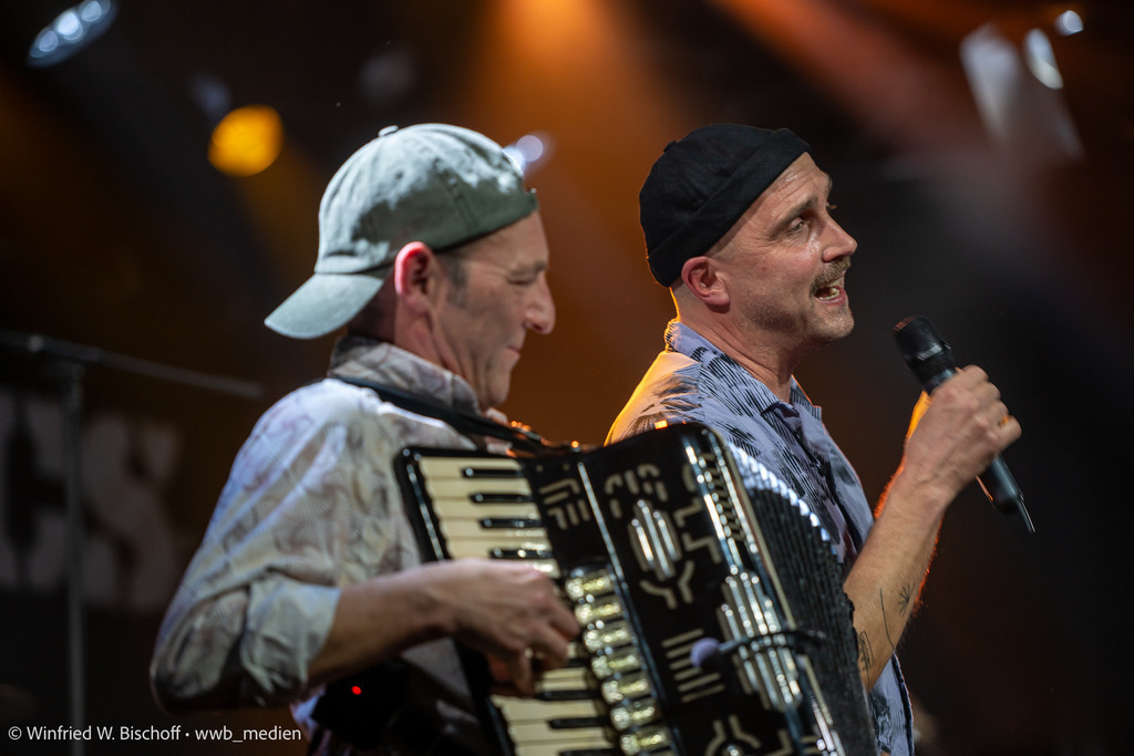 DSC_8960 | <Fotografie> <Video> <Film> <Winfried Bischoff> - Realisiert mit Pictrs.com