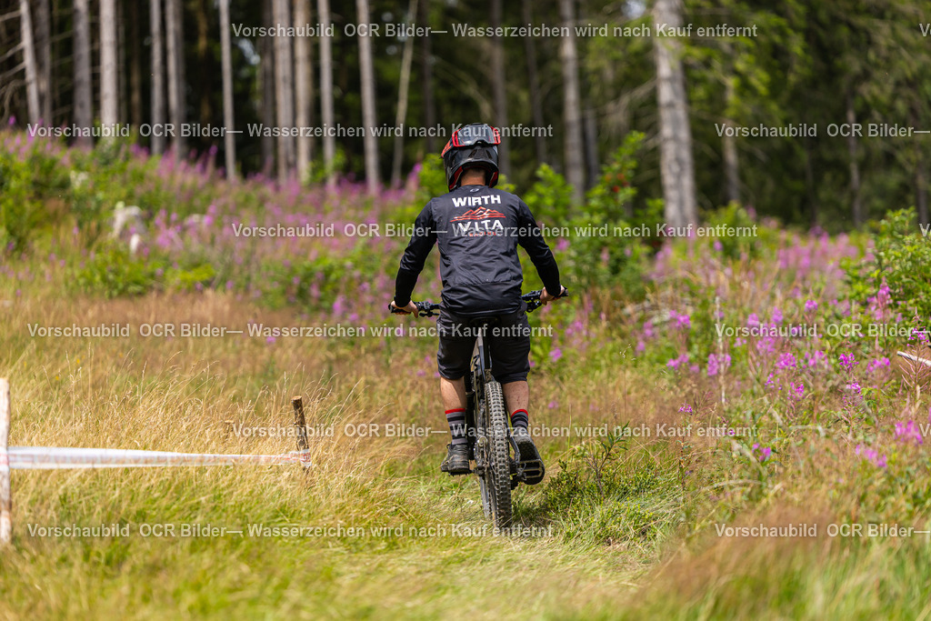 Enduro One Schulenberg So R1-3421 | OCR Bilder Fotograf Eisenach Michael Schröder