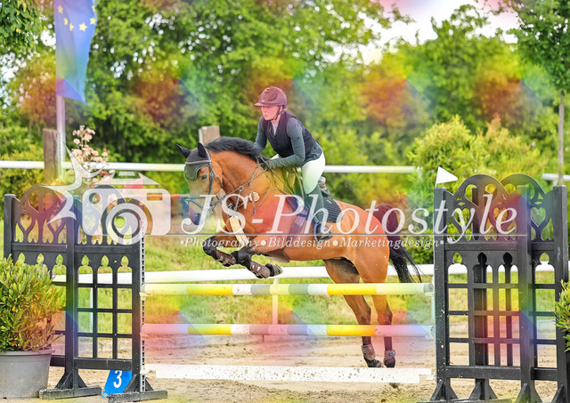20260513_Prfg_Nr_16-451 | JS-Photostyle - Sport-/Portrait- & Eventfotografie