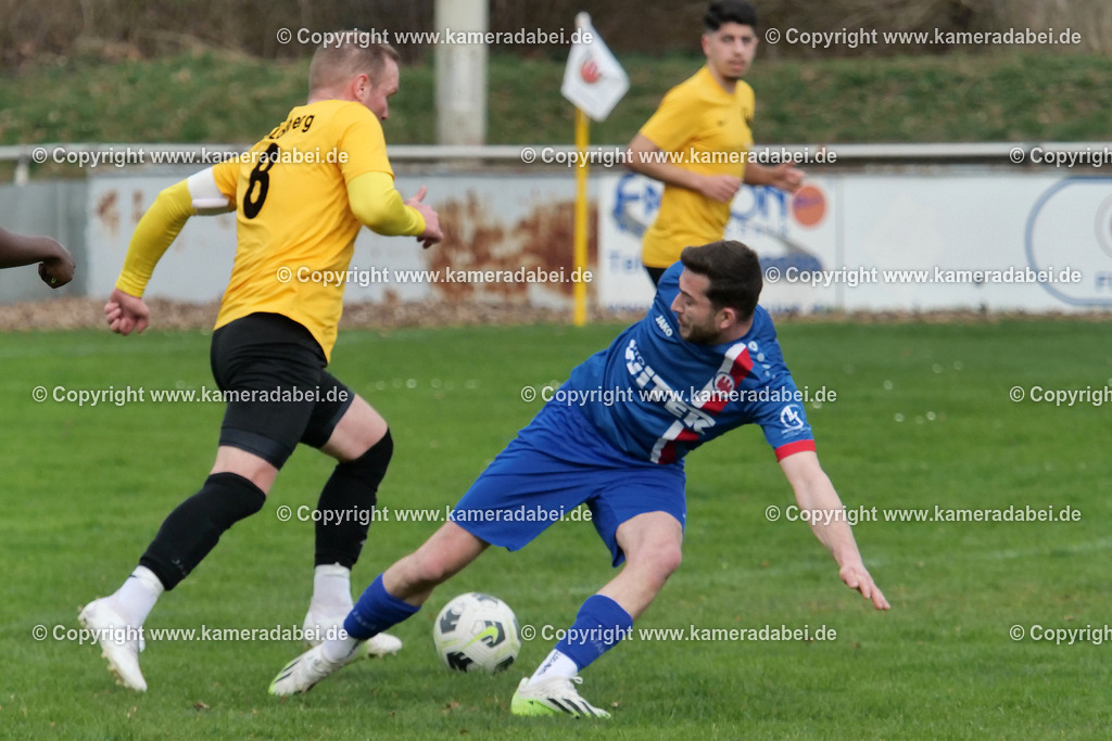 Kreisliga B : VfB Lohberg - SUS 09 Dinslaken 2 am 10.03.2024 | Kreisliga B : VfB Lohberg - SUS 09 Dinslaken 2 am 10.03.2024 - Realisiert mit Pictrs.com