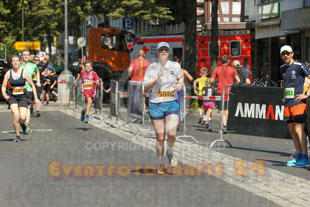 250621_1052_EX1_2941 | Sportfotografie im Rhein-Sieg Kreis, Köln, Bonn, NRW, Rheinland Pfalz, Hessen, etc. Unser Tätigkeitsfeld umfasst den Laufsport vom Volkslauf über den Marathon, Duathlon, Triathon bis zum Ultralauf wie Kölnpfad Ultra oder Schindertrail.