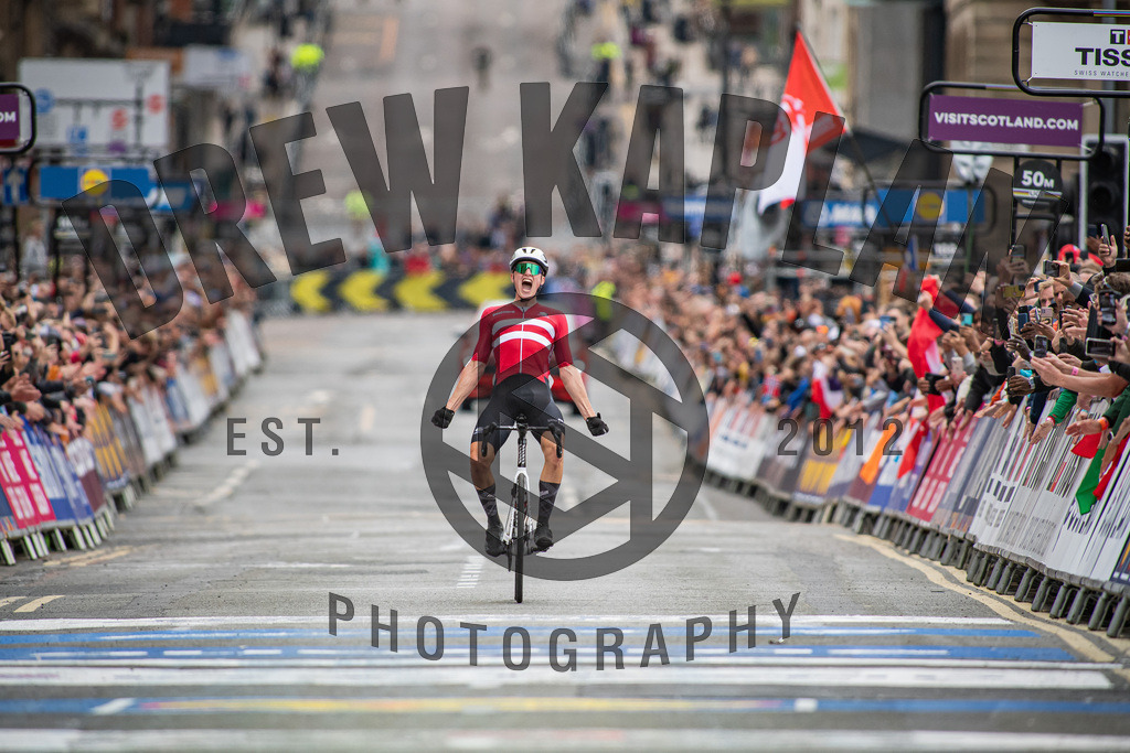 DKP-3959 | Drew Kaplan Photography