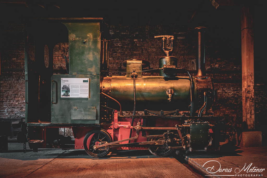 The Singular in Port Natales | The Singular Hotel in Puerto Natales