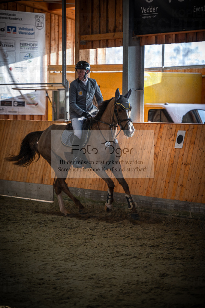 DOS_0601 | Entdecke hochwertige Reitturnierfotos von Foto Oger. Professionell, emotional und authentisch – jetzt Lieblingsmomente im Shop bestellen.Deutschlandweite Turnierfotografie. - Realisiert mit Pictrs.com