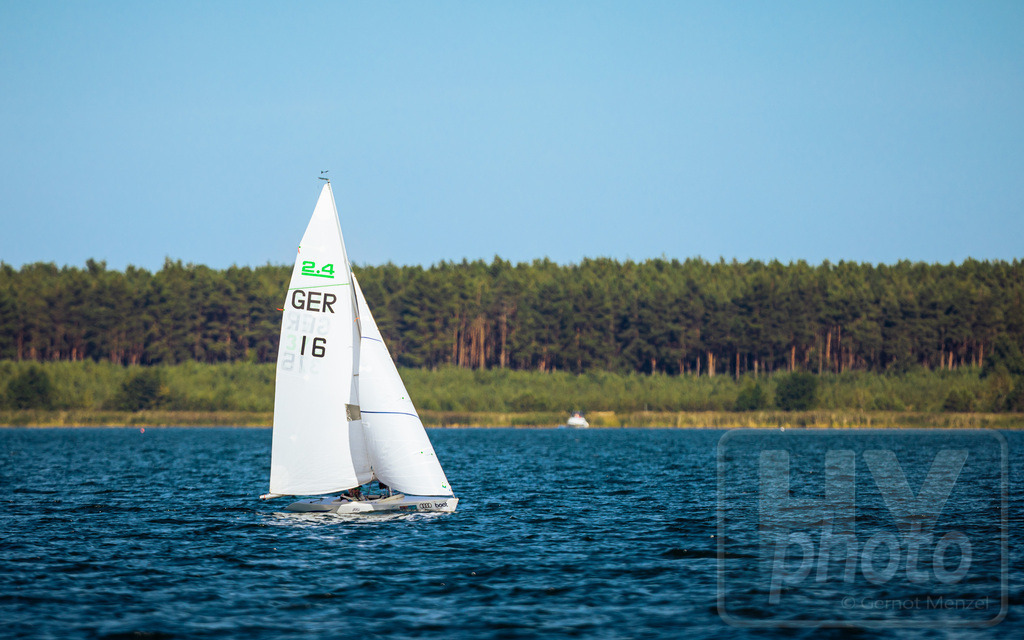 GM_20230907_Canon EOS R5_GMHY9455_sRGB | Lausitzpokal Inklusion, DM 2.4mR und LM, 1.WSVLS Geierswalder See - Realisiert mit Pictrs.com