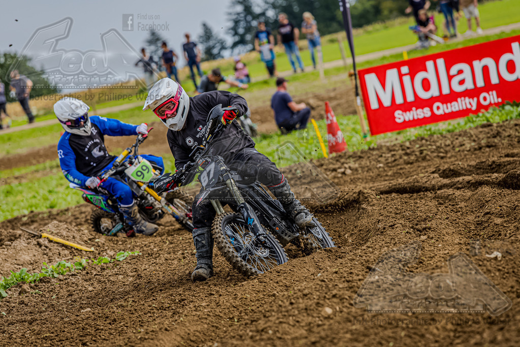 070A4309 | EeaA-Entertainment fotografiert für den SAM - Schweizerischer Auto- und Motorradfahrer-Verband und das Motor Journal in der Sparte Motocross, MX Photographie, Schweiz, SAM, MXRS, Swiss MX Network, Motocross Fotografie, MX Fotografie, Fotograf, Photographi