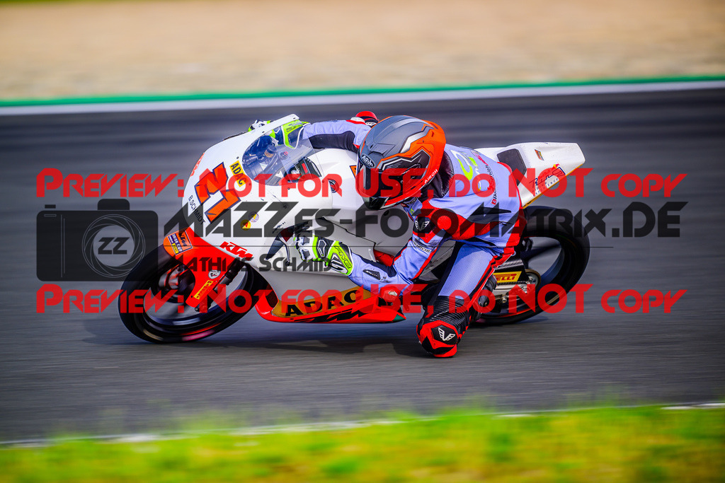 MaZZes_FotoMatrix_240531_6007705_6329 | KTM