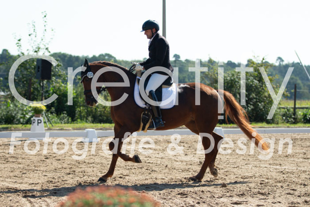 IMG_3149 | Creatify Fotografie