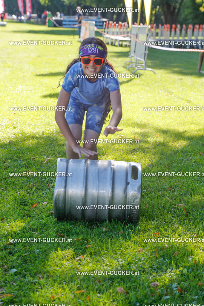 _IPS8087 | Sportfoto event-gucker Herbert Scherer