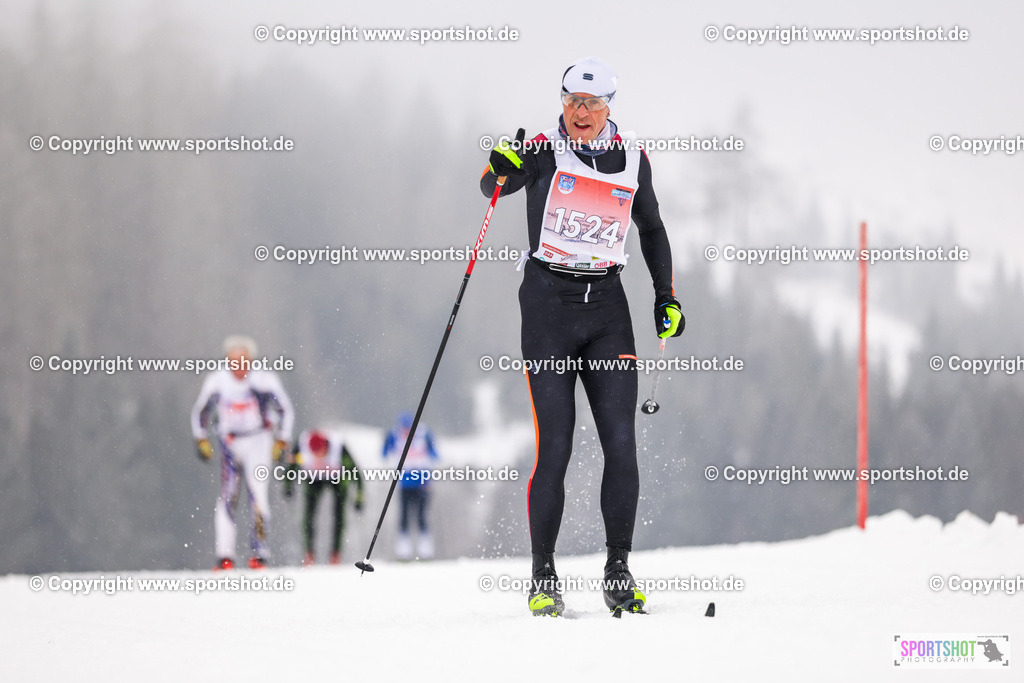 8J9A3662 | Dolomitenlauf 2026 #dolomitenlauf_lienz #dolomitenlauf #worldloppet #dolomitensport #obertilliach #yourpictrs #sportshot_your_pictrs