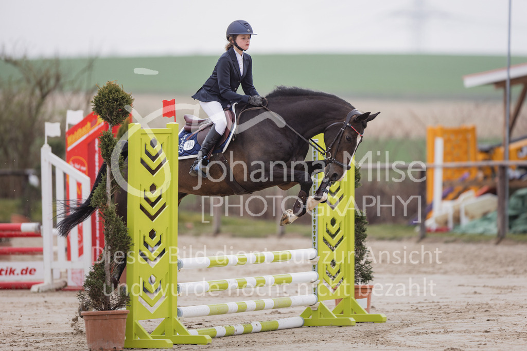 230408_Frühlingsfest_SpringreiterWB-109 | Deine schönsten Turniermomente als professionelle Fotos! Entdecke hochwertige Pferdesport-Fotografie im Online-Shop. Jetzt Fotos finden & bestellen!