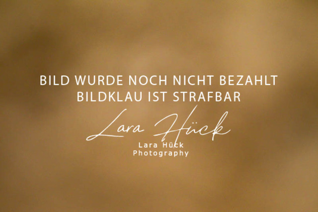 DKP45697 | larahueckfotografie