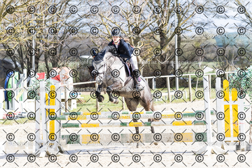 CL5A8170 | Emilia Reinking Fotografie - Realisiert mit Pictrs.com