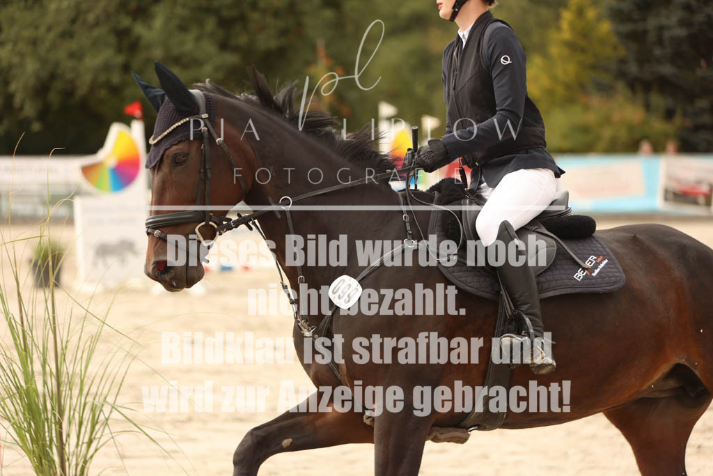 IMGS9743 | pl-fotografie