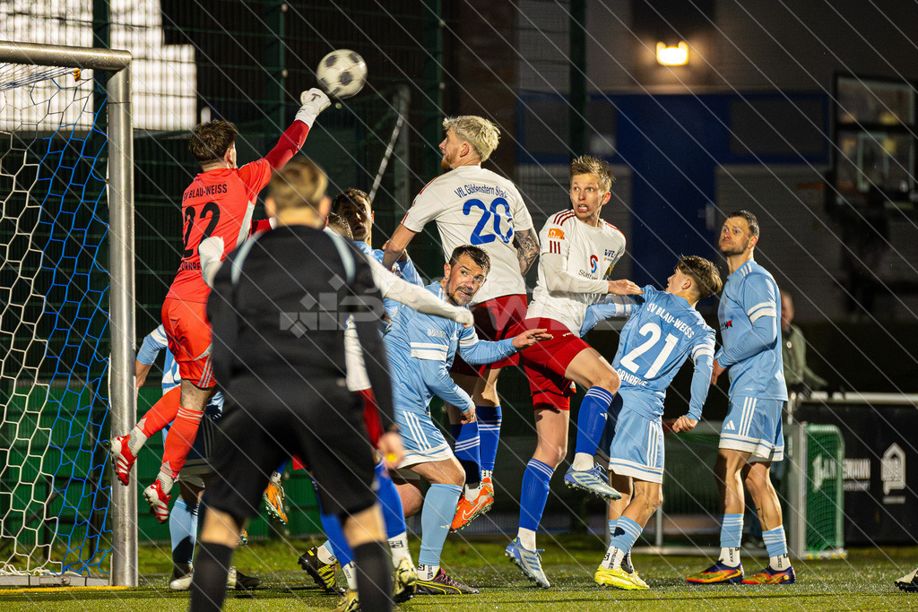20260313_Picselweb-Fotografie_1R3_0948 | Dein Fotograf aus dem Landkreis Stade für Sport und Events - Realisiert mit Pictrs.com