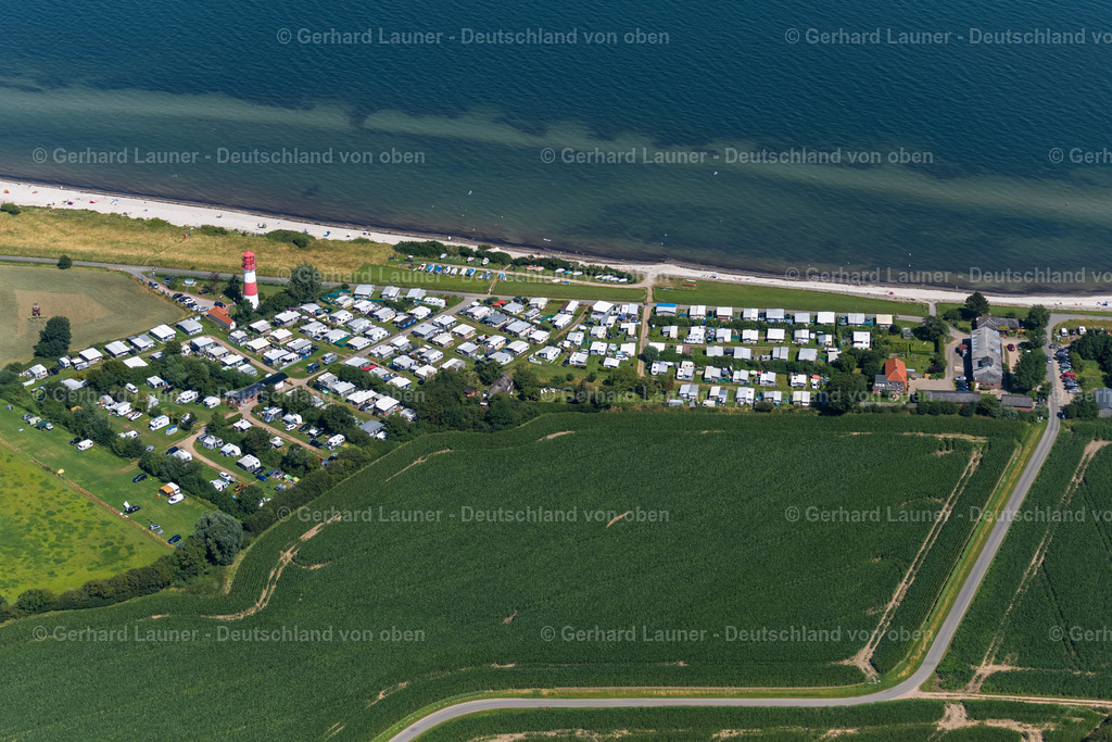 4037667 | Campingplatz Seehof, Pommerby