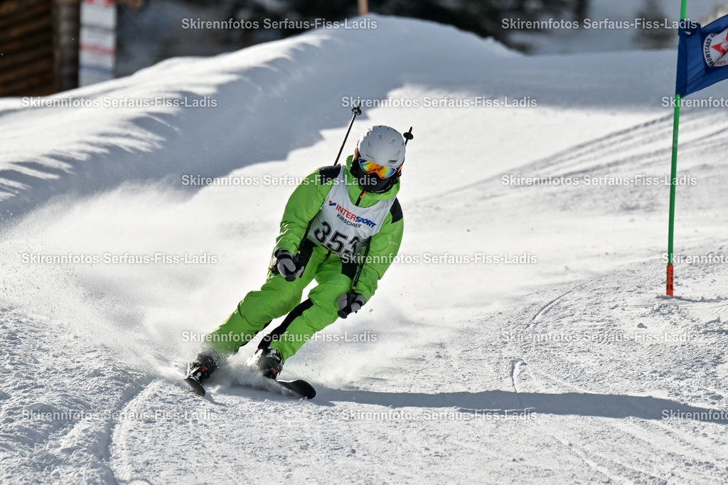 SRS_13.02.2026_0355 | SRS_13.02.2026_0355 - Realisiert mit Pictrs.com