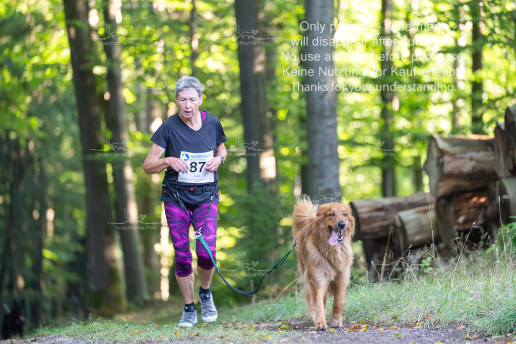 Samstag_Gelände2 (339 von 440) | stephaniefillaphotographie - Realisiert mit Pictrs.com