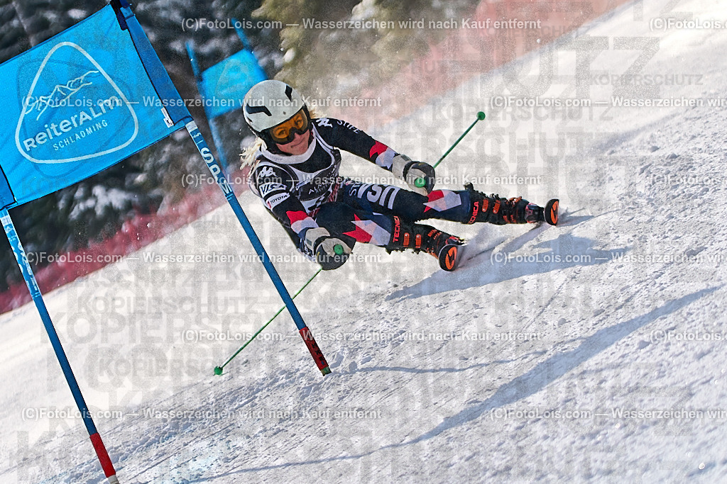 _ALP3994_MASTERS-CUP_Reiteralm_AC-GS_LAIR Sabrina | FIS WORLD CUPMASTERS ALPINE SKIING, 28. MÄRZ 2026 - REITERALM | STMK | AUT.   Veranstaltet vom Masters-Referat des Deutschen Skiverbandes (DSV). Durchführende Organisation: WSV Pichl-Reiteralm, unterstütutzt von den Bergbahnen REITERALM bei Schladming und SKI AUSTRIA.                            Disziplin:  GiantSlalom.                                                 Kategorien:  A (Herrn 30-59 Jahre), B (Herrn ab 60 Jahre), C (Damen 30-59 Jahre), D (Damen ab 60 Jahre).                Rennstrecken:   Muldenliftpiste-I &amp; -II auf der Reiteralm.