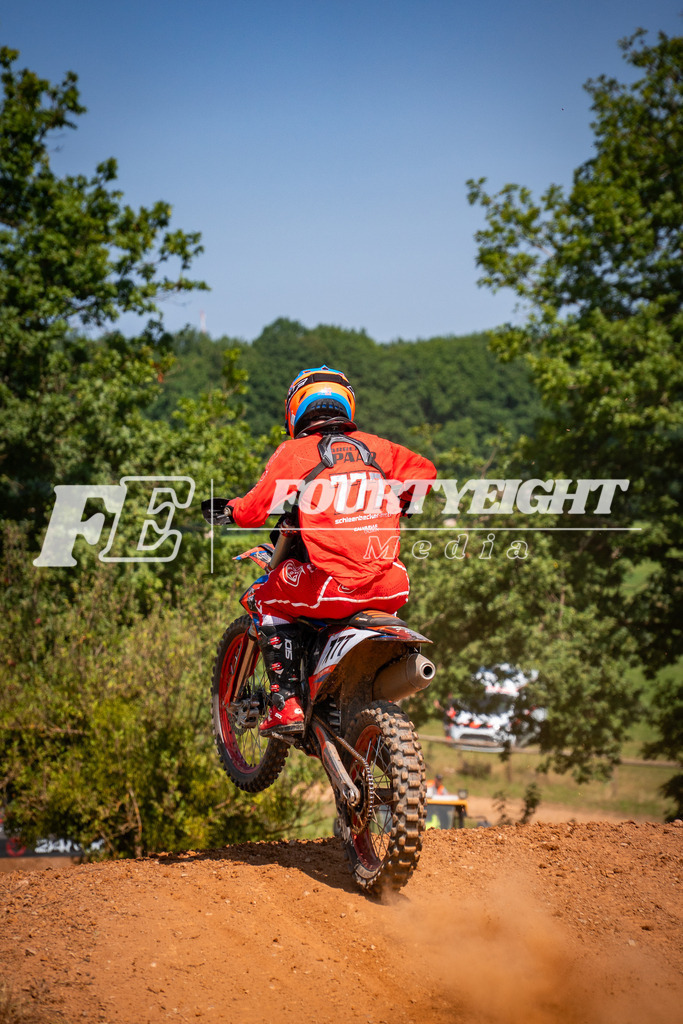 DSC04059 | fourtyeightmedia - Realisiert mit Pictrs.com