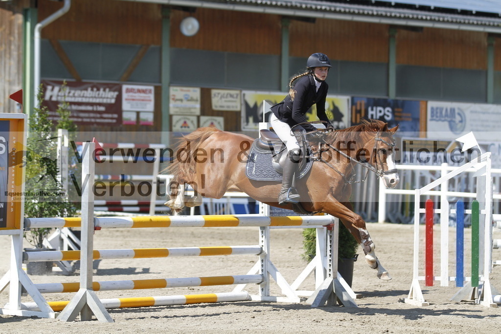 _MG_1740 | equestrian-live-com