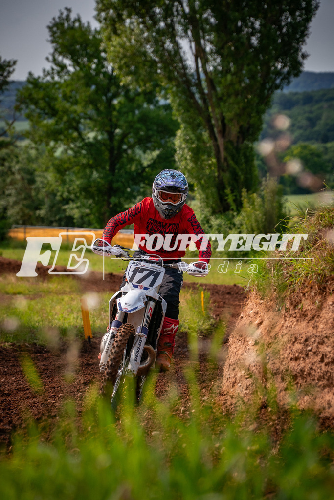 DSC00212 | fourtyeightmedia - Realisiert mit Pictrs.com