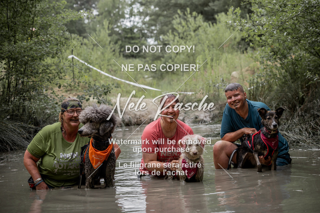 nelerasche_so1000-1030_351 | nelerasche