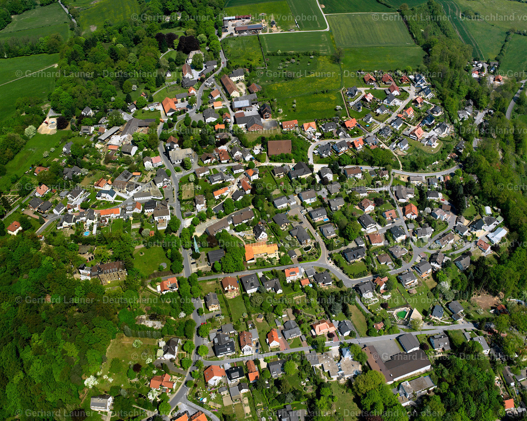 2620302 | Völlinghausen